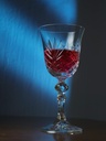 barski-sherry-wine-glass---stemmed-glass-2.jpg