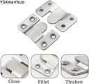 4-pairs-flush-mount-bracketinterlocking--2.jpg