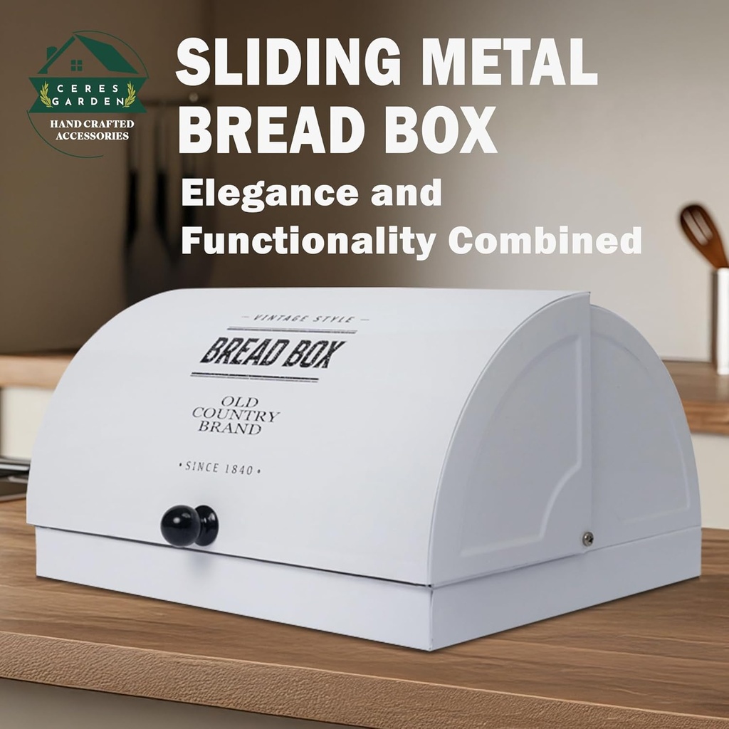durable-metal-bread-box-with-ventilation-2.jpg