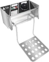 electric-deep-fryer-with-basket-lid-63qt-4.jpg