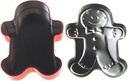 homeford-gingerbread-man-christmas-cooki-2.jpg