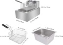 electric-deep-fryer-with-basket-lid-63qt-5.jpg