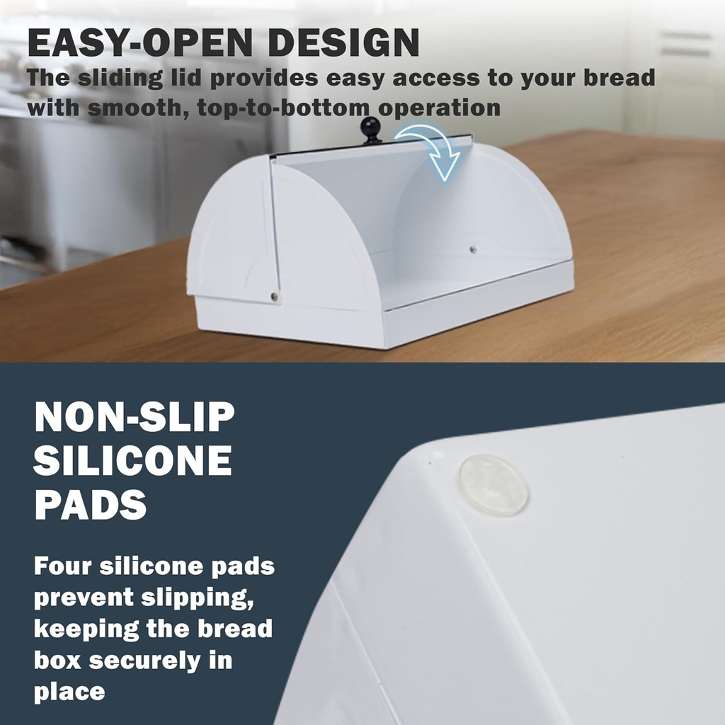 durable-metal-bread-box-with-ventilation-3.jpg