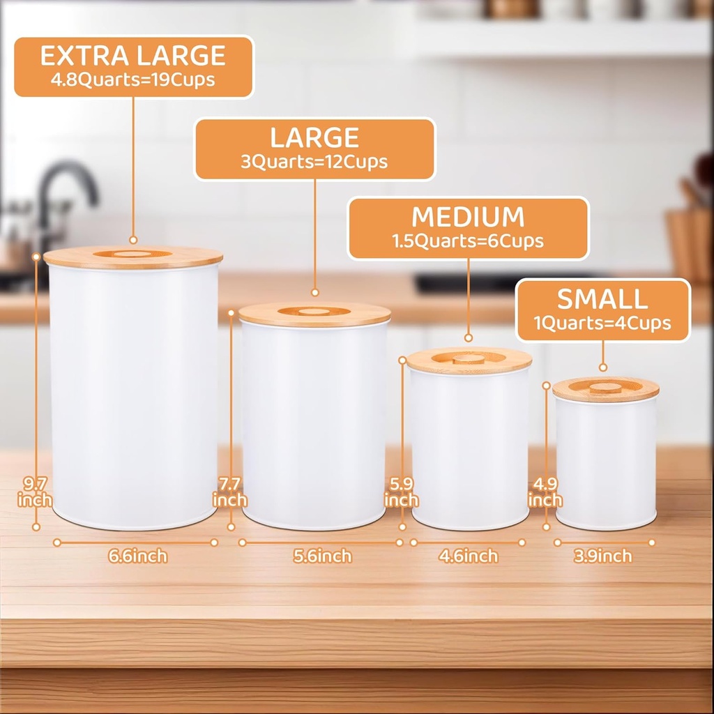 canisters-sets-for-kitchen-countertop-wh-2.jpg