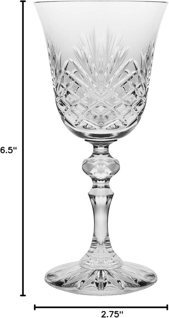 barski-sherry-wine-glass---stemmed-glass-3.jpg