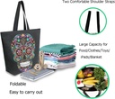 chic-extra-large-shoulder-grocery-tote-b-3.jpg