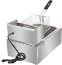 electric-deep-fryer-with-basket-lid-63qt-6.jpg