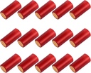 kisangel-100pcs-pvc-heat-shrink-capsules-3.jpg