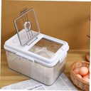 airtight-rice-storage-container-multi-fu-5.jpg