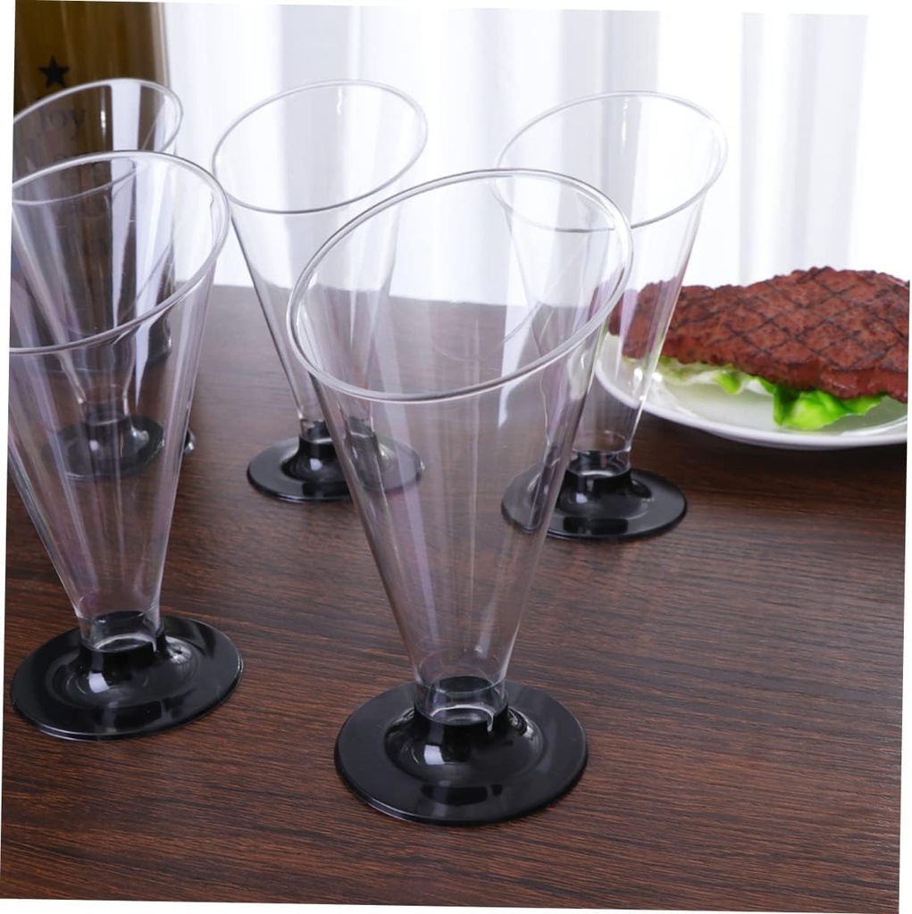 gadpiparty-20pcs-ice-dessert-cups-custar-6.jpg