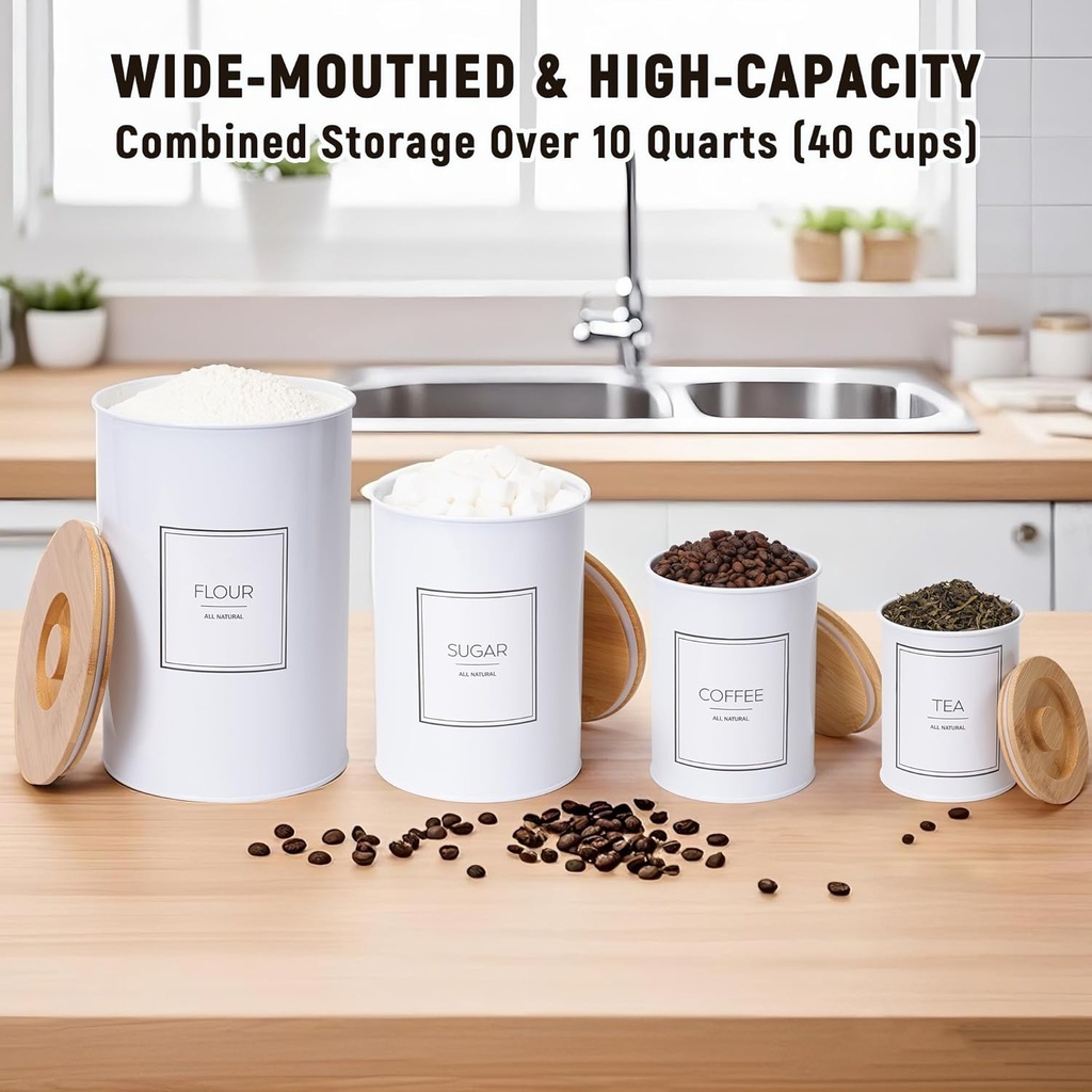 canisters-sets-for-kitchen-countertop-wh-5.jpg
