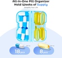 zoksi-pill-organizer-2-times-a-day-weekl-2.jpg