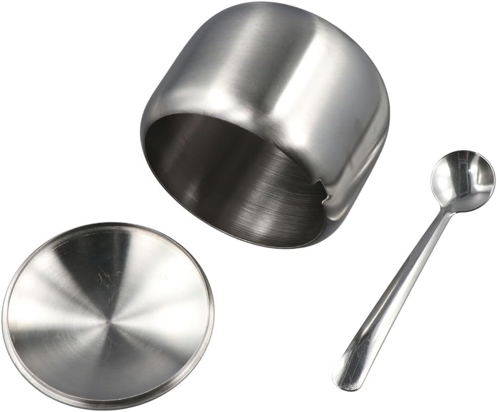 sugar-bowls-430ml-stainless-steel-sugar--4.jpg