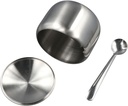 sugar-bowls-430ml-stainless-steel-sugar--4.jpg