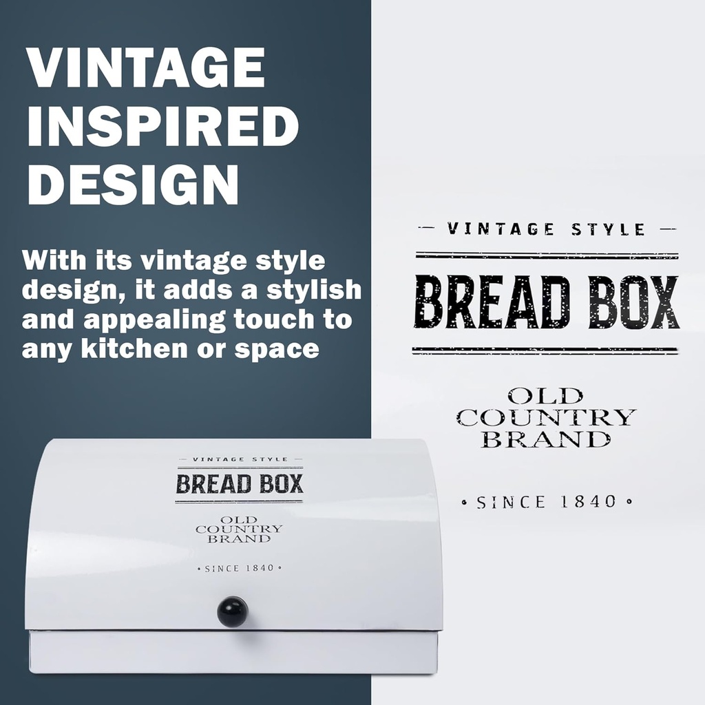 durable-metal-bread-box-with-ventilation-6.jpg