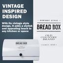 durable-metal-bread-box-with-ventilation-6.jpg