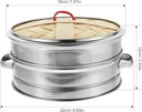 stainless-steel-steamer-1-set-stainless--2.jpg