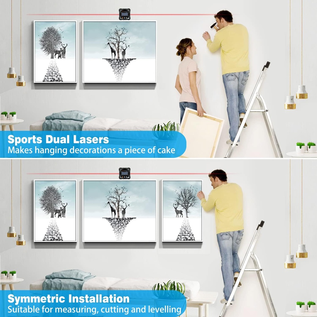 digital-angle-finder-with-electronic-las-3.jpg