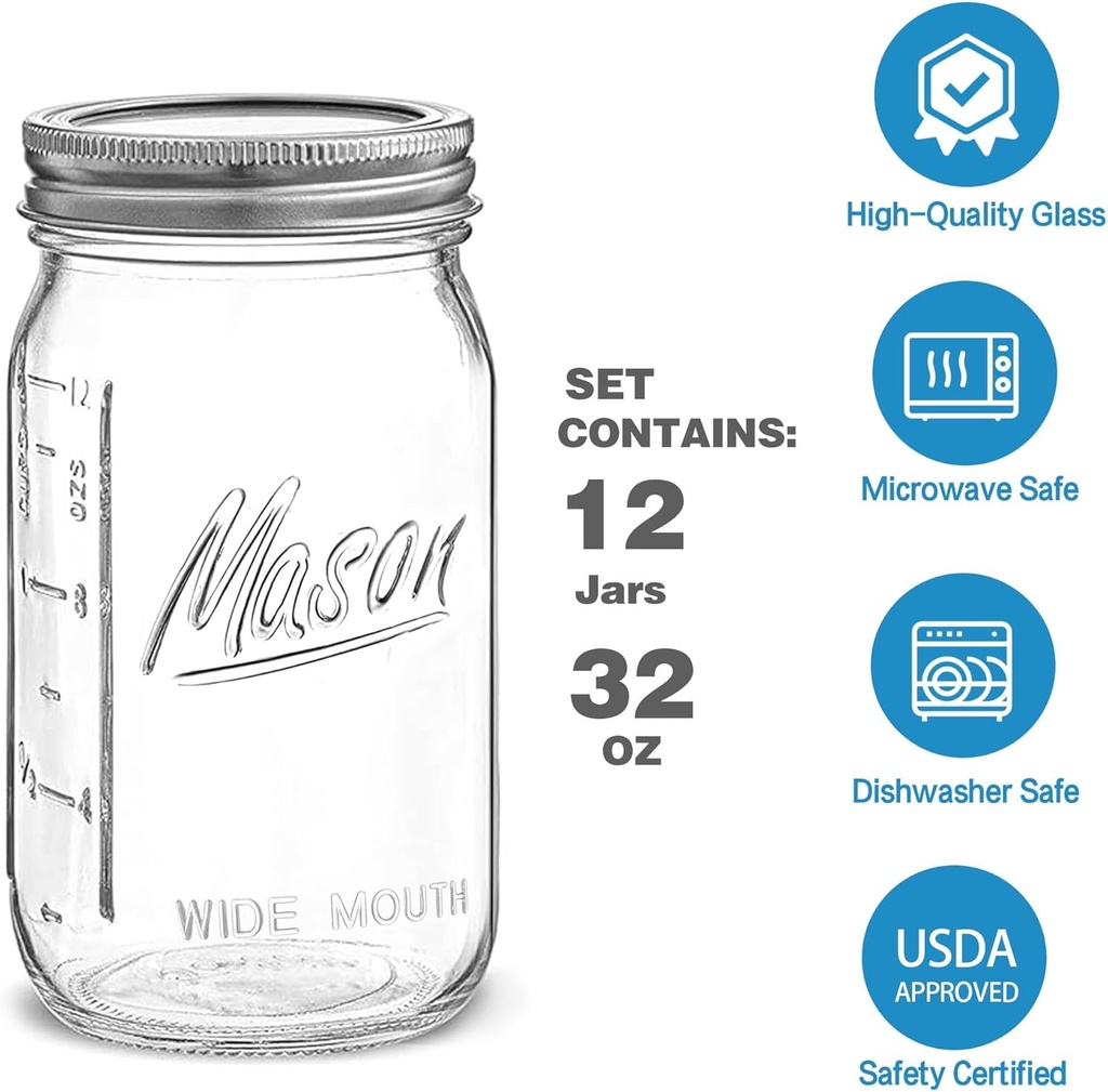 wide-mouth-mason-jars-32-oz---12-pack-la-2.jpg