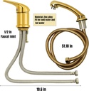 salon-sink-faucet-with-hose-and-sprayer--3.jpg