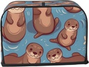 animal-cute-brown-otters-2-slice-toaster-2.jpg