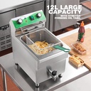 127-qt-commercial-fryer-electric-deep-fr-2.jpg