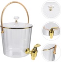 upkoch-beverage-dispenser-with-faucet-2--3.jpg