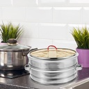 stainless-steel-steamer-1-set-stainless--4.jpg