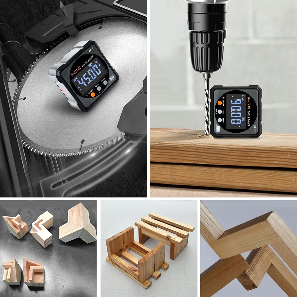 digital-angle-finder-with-electronic-las-5.jpg