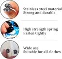 miupoo-metal-sew-on-snap-buttons-fastene-3.jpg