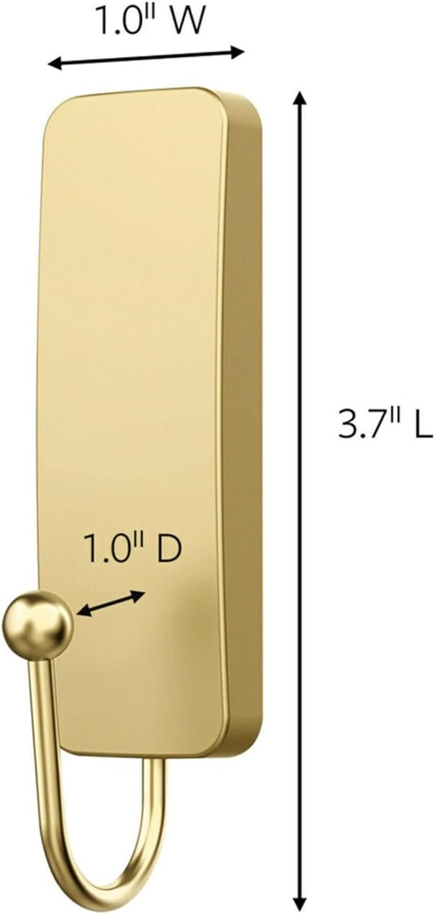 command-medium-satin-brass-wall-hook-1-h-2.jpg