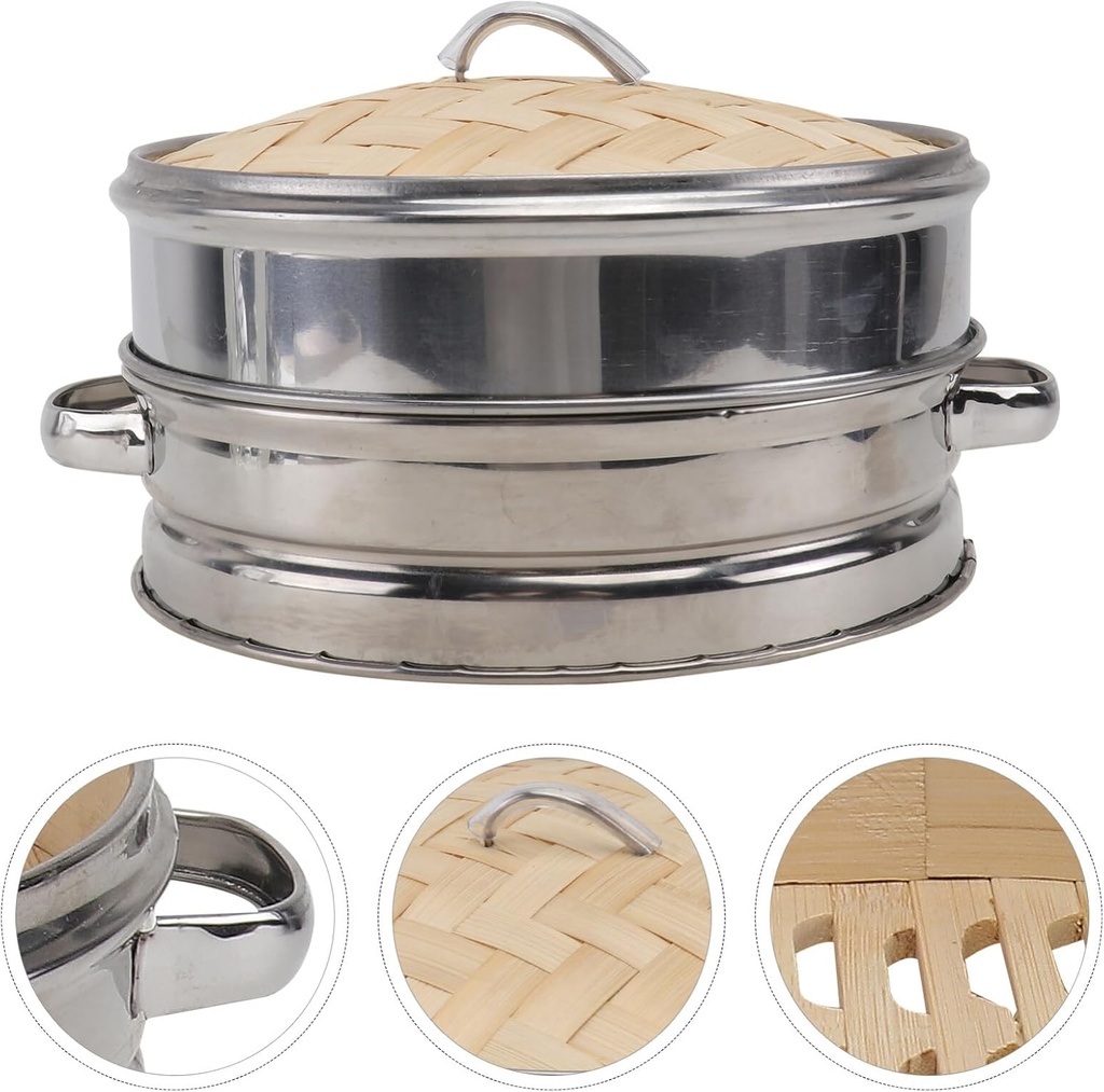 stainless-steel-steamer-1-set-stainless--5.jpg