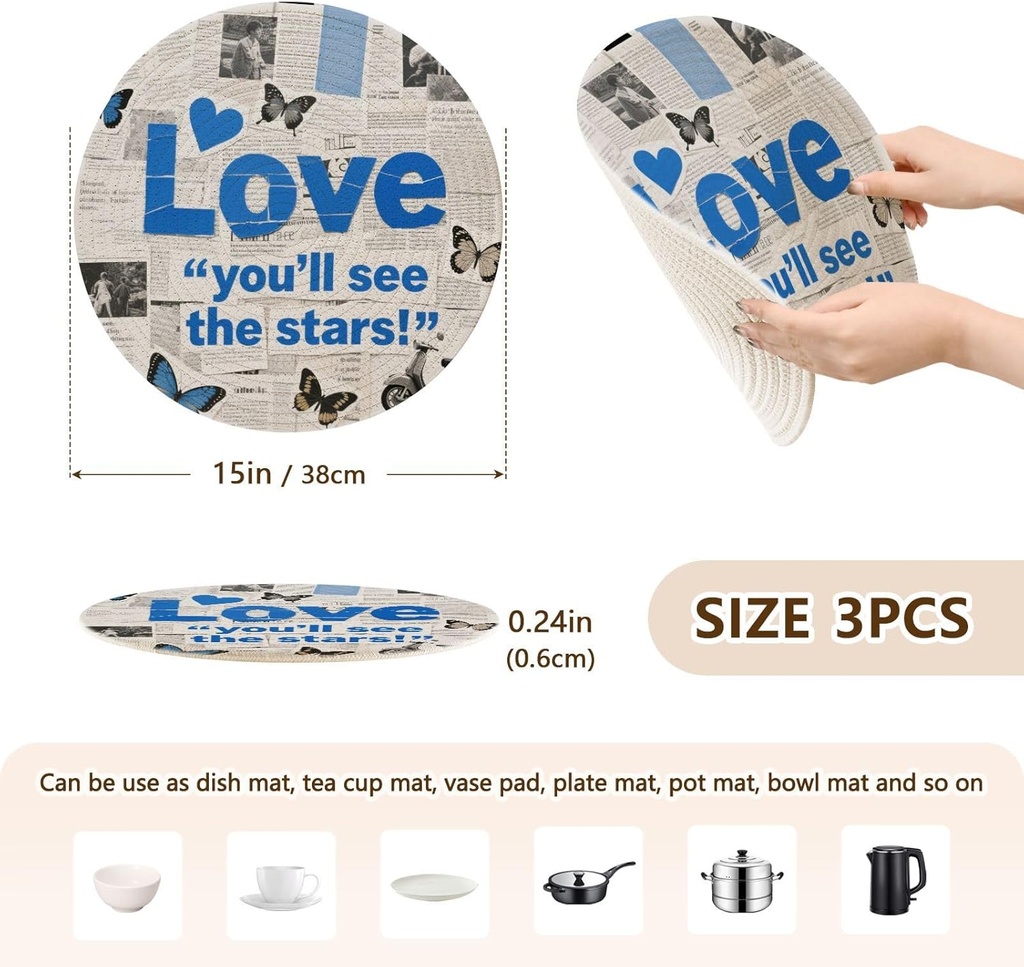 3-pcs-trivet-set-for-hot-dishes-15in-cot-2.jpg