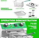 127-qt-commercial-fryer-electric-deep-fr-4.jpg