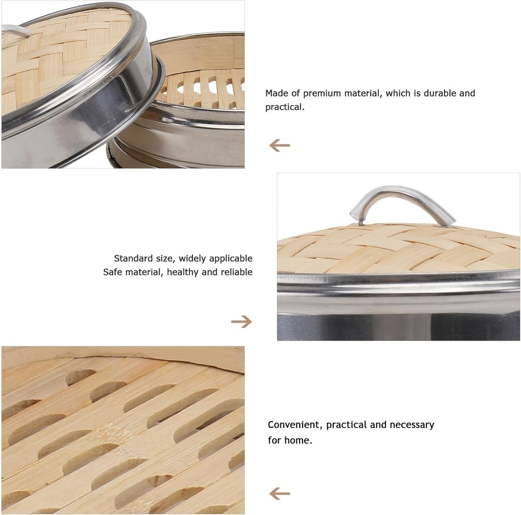stainless-steel-steamer-1-set-stainless--6.jpg