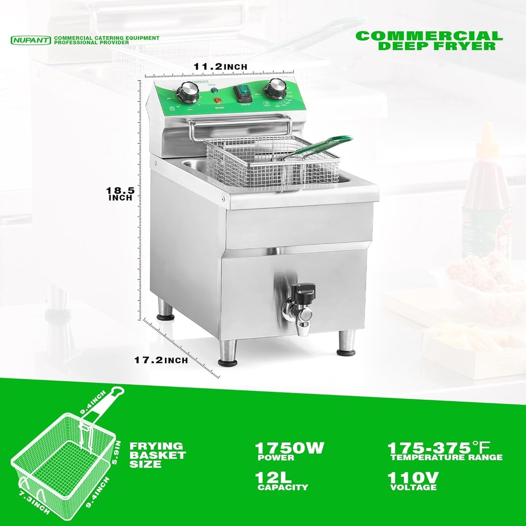 127-qt-commercial-fryer-electric-deep-fr-6.jpg