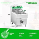 127-qt-commercial-fryer-electric-deep-fr-6.jpg