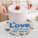 3-pcs-trivet-set-for-hot-dishes-15in-cot-5.jpg