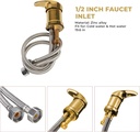 salon-sink-faucet-with-hose-and-sprayer--6.jpg