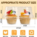 bundle-of-2-count-cupcake-containers-50--6.jpg