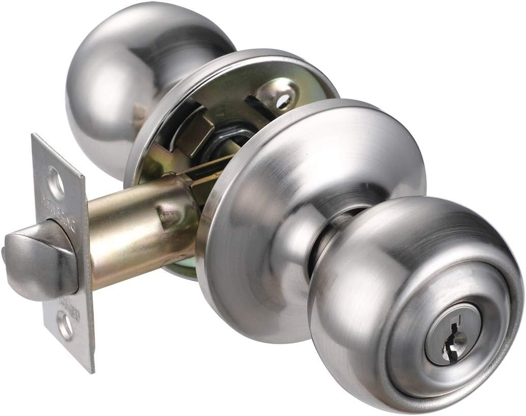 entry-door-knob-lock-entrance-door-handl-2.jpg