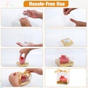 50-pcs-clear-plastic-cupcake-boxes-35-in-3.jpg