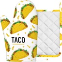 taco-time-heat-resistant-oven-mitts-and--2.jpg