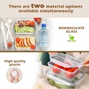 airtight-glass-food-storage-containers-w-3.jpg