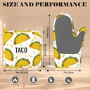 taco-time-heat-resistant-oven-mitts-and--3.jpg