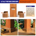 6x6-actual-55x55-deck-post-base-covers-a-3.jpg