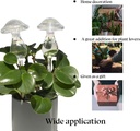 3-pack-non-clogging-mushroom-plant-water-5.jpg