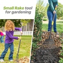 rake-for-leaves-small-leaf-rake-for-gard-2.jpg