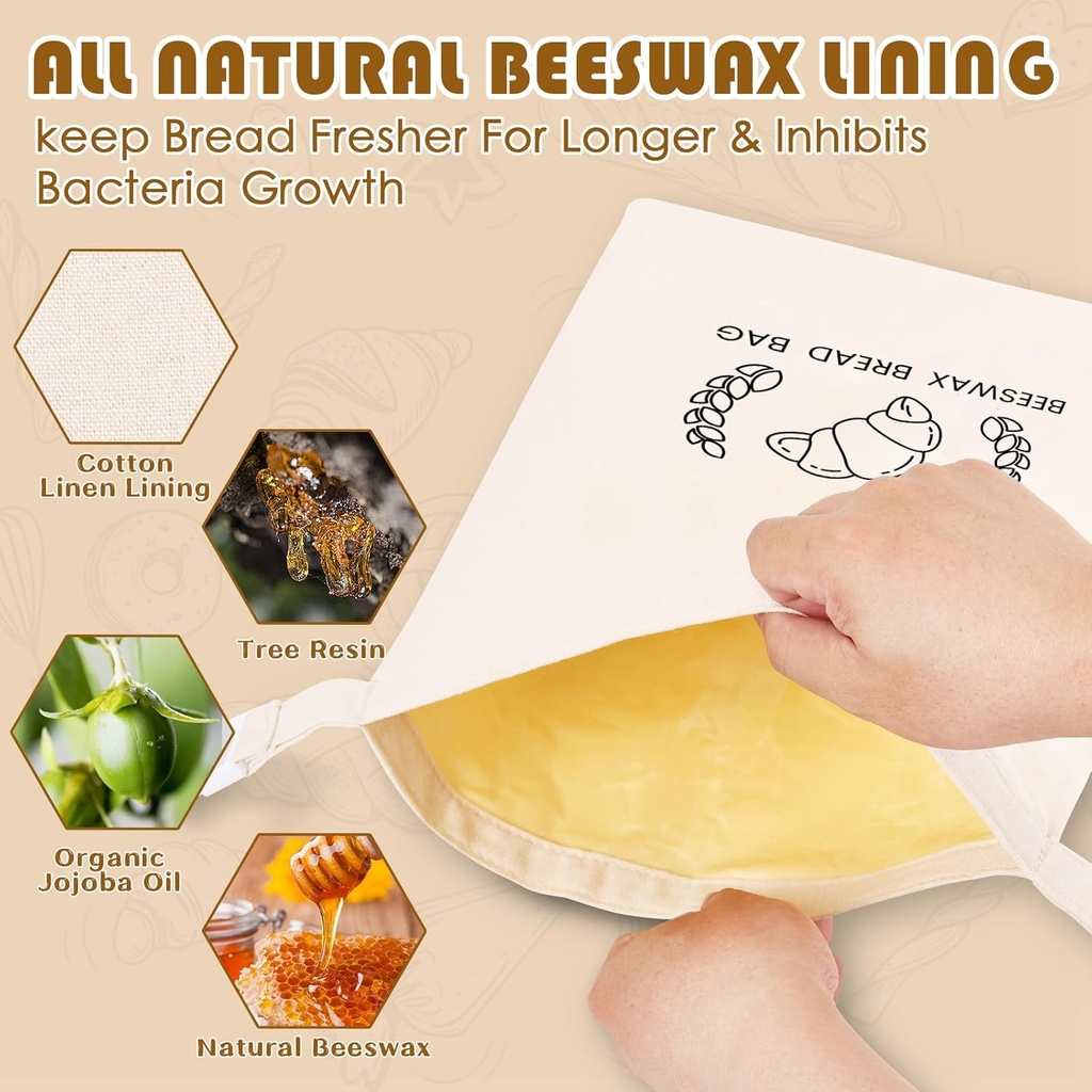2-pack-reusable-beeswax-bread-bag-for-ho-3.jpg