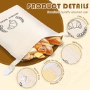 2-pack-reusable-beeswax-bread-bag-for-ho-4.jpg